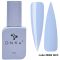 Топ DNKa’ Cover Top code 004 Nice 12мл