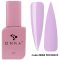 Топ DNKa’ Cover Top code 005 Provence 12мл