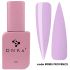 Топ DNKa’ Cover Top code 005 Provence 12мл