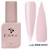 Топ DNKa’ Cover Top code 008 Bordo 12мл