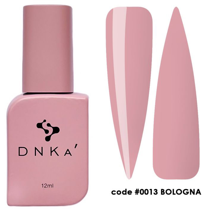 Топ DNKa’ Cover Top code 013 Bologna 12мл