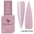 Топ DNKa’ Cover Top code 016 Sofia 12мл