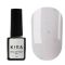 База Kira Nails Brilliant Base 001, 6мл