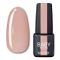 Гель-лак Baby Moon Dolce Rose 01, светлый персик  6мл