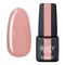 Гель-лак Baby Moon Pastel 01 карамельний, 6мл