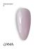 База GaMa  Cover Diamond 002 15мл