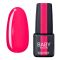 Гель-лак Baby Moon Perfect Neon 02 рожевий насичений, 6мл 