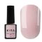База Kira Nails Brilliant Base 002, 6мл