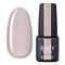 Гель-лак Baby Moon Dolce Rose 02, нежный персик 6мл