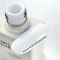 Гель-лак NailsOfTheDay French White 002  холодний ультрабілий,10мл