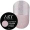 Світловідбивний камуфлюючий гель ART FLASH Builder Gel 02, 15мл