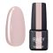 Гель-лак Baby Moon Sensual Nude 02 ніжний персик, 6мл