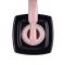 Гель-лак Kira Nails №003 (светлый розовый для френча, эмаль), 6 мл