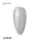База GaMa  Cover Diamond 003 15мл