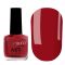 Лак для нігтів Komilfo ArtiLux Lady in Red 003 (classic red, емаль), 8 мл