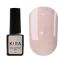 База Kira Nails Brilliant Base 003, 6мл