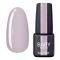 Гель-лак Baby Moon Dolce Rose 03, блідно-рожевий 6мл