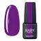 Гель-лак Baby Moon Lilac Train 03 аметистовый, 6мл