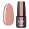 Гель-лак Baby Moon Pastel 03 персик з капучіно, 6мл