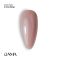 Камуфлююча база GaMa Cover base 004 Grey beige 15мл