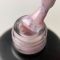 База камуфлююча ART Milkshake Base №004, 10 мл