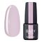 Гель-лак Baby Moon Dolce Rose 04, зефірний 6мл