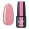 Гель-лак Baby Moon Sensual Nude 04 вінтажний рожевий світлий, 6мл