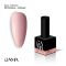 Гель-лак GaMa Basic collection 005 kremovo-rozhevyy  кремово-рожевий 10мл