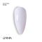 Камуфлирующая база GaMa Cover base 005 Lilac 