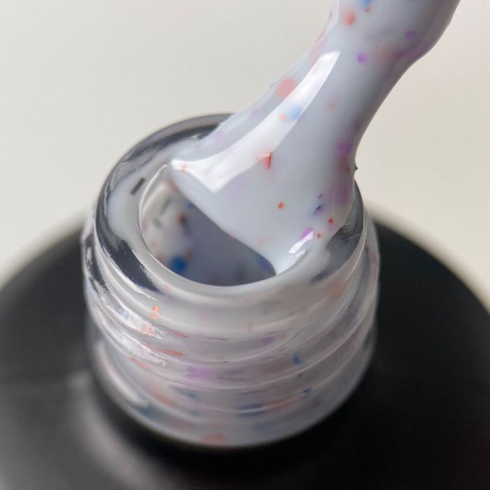 База камуфлирующая ART Milkshake Base №005, 10 мл
