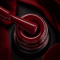 Гель-лак Komilfo Red Code 05 Obsession, 8мл