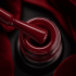 Гель-лак Komilfo Red Code 05 Obsession, 8мл