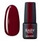 Гель-лак Baby Moon Burgundy 06 баклажан 6мл