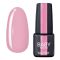 Гель-лак Baby Moon Dolce Rose 05, рожевий 6мл