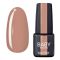 Гель-лак Baby Moon Pastel 05 нежный капучино, 6мл