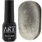 Гель-лак ART Moonlight Cat Eye 05, 6мл