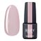 Гель-лак Baby Moon Sensual Nude 05 рожевий персиковий, 6мл