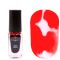 Акварельные капли 5мл Komilfo Aqua Drops Red №005 Красные