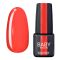 Гель-лак Baby Moon Perfect Neon 05 кораловий, 6мл 