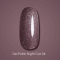 Гель-лак кошачий глаз Dark Night Cat 06, 6мл