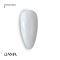 База GaMa  Cover Diamond 006 15мл
