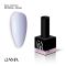 Гель-лак GaMa Basic collection 006 nizhno-lilovyy  ніжно-ліловий 10мл