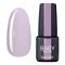 Гель-лак Baby Moon Sensual Nude 06 холодний рожевий, 6мл