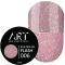 Світловідбивний камуфлюючий гель ART FLASH Builder Gel 06, 15мл