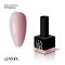 Гель-лак GaMa Basic collection 007 pudrovyy  пудровый 10мл
