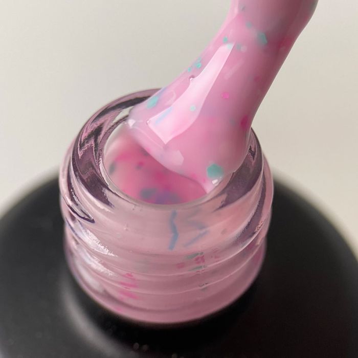 База камуфлююча ART Milkshake Base №007, 10 мл