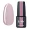 Гель-лак Baby Moon Sensual Nude 07 рожеве праліне, 6мл
