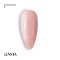 База GaMa  Cover Diamond 008 15мл