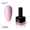 Гель-лак GaMa Basic collection 008 lilovyy ліловий 10мл