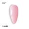 Камуфлирующая база GaMa Cover base 008 Peach 